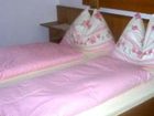 фото отеля Bauernhof Spreitzer Farmhouse Apartments Sankt Georgen ob Murau