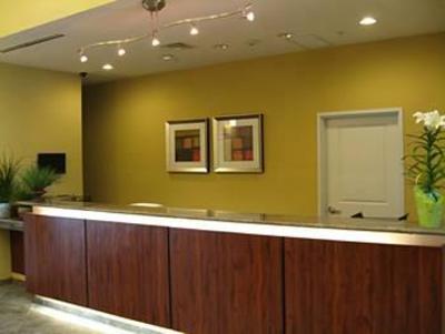 фото отеля La Quinta Inn & Suites Loveland