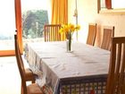 фото отеля Southover Bed and Breakfast