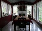 фото отеля River Road Bed & Breakfast