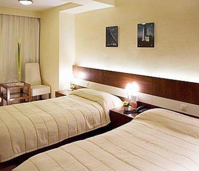 фото отеля Holiday Beach Budapest Wellness & Conference Hotel