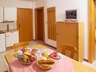 фото отеля Alte Schmiede - Das kleine Hotel