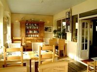 The Bay View Inn Widemouth Bay Bude