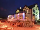 фото отеля The Bay View Inn Widemouth Bay Bude