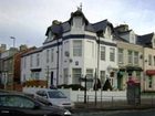 фото отеля Atlantis Guest House South Shields