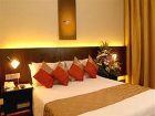 фото отеля Hanoi Ideal Hotel