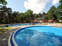 Hotel Park Rekreacyjno Biznesowy Las Woda Wilga