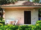 фото отеля Bluegreen Village Piano di Sorrento