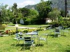 фото отеля Bluegreen Village Piano di Sorrento
