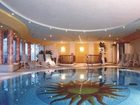 фото отеля Hotel Panoramik