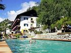 фото отеля Hotel & Appartements Spitalerhof