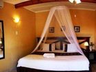 фото отеля Boikhutsong Guesthouse