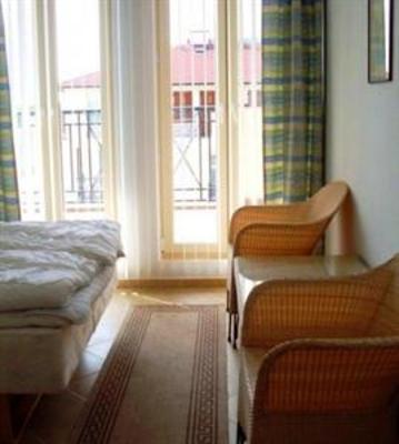 фото отеля Apartamenty Sunandsnow Promenada