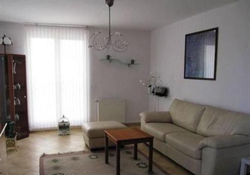 фото отеля Apartamenty Sunandsnow Promenada