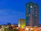 фото отеля Four Points by Sheraton Macae