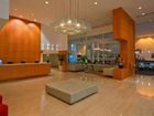 фото отеля Four Points by Sheraton Macae