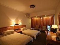 Mengzhidao Hotel Hangzhou