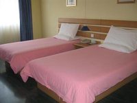 Home Inn Wenyi Road Hangzhou