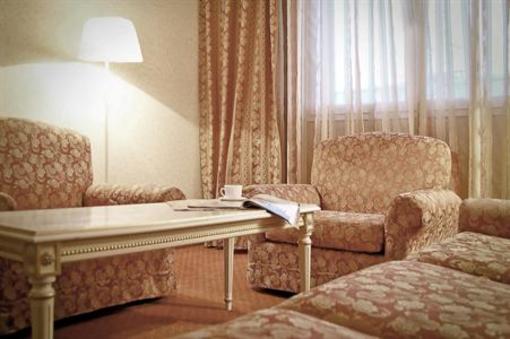 фото отеля Stoilyanka