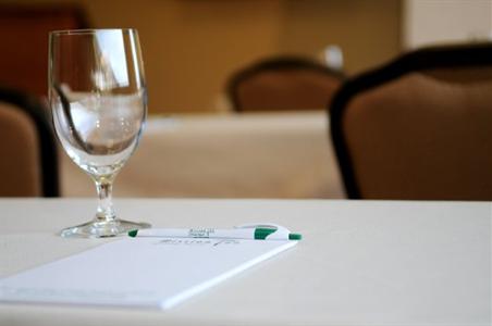 фото отеля Hilton Garden Inn Pismo Beach