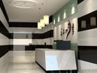 фото отеля Fairland Express Hotel Kangqiao