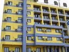 фото отеля Home Inns Hefei High-tech Zone Shop