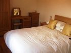 фото отеля Sycamore Barn Self Catering Accommodation Pagham