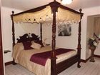 фото отеля Dalgarven Country House Hotel Kilwinning