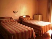 Hostal Beatriz