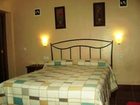 фото отеля Hostal Beatriz