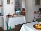 фото отеля La Tinassara Lazise