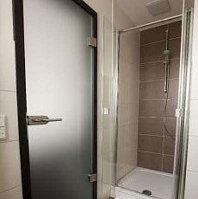 фото отеля Althoff's Landhotel