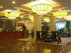 фото отеля Laiyang Jiaotong Hotel