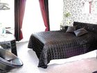 фото отеля Wordsworth Hotel
