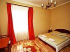 фото отеля Apartman Lorena Lux Hajduszoboszlo