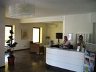 фото отеля Hotel Sikania