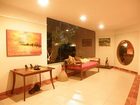 фото отеля Travel Inn Recanto da Passagem Cabo Frio
