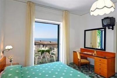 фото отеля Dei Cavalieri Hotel