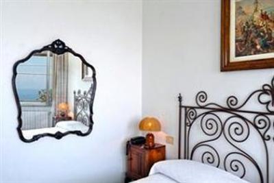 фото отеля Dei Cavalieri Hotel