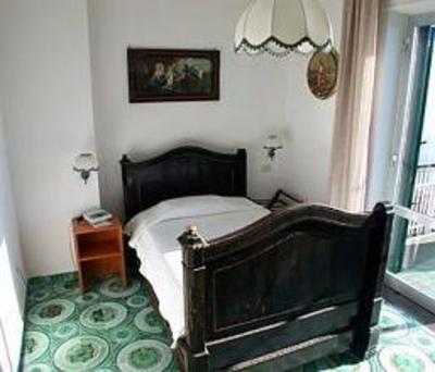 фото отеля Dei Cavalieri Hotel