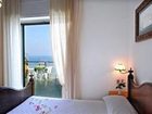 фото отеля Dei Cavalieri Hotel