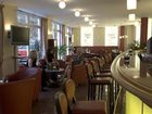 фото отеля Schlossberg Hotel Homburg