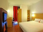 фото отеля Ibis Hangzhou Nansong Yujie