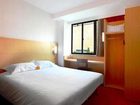фото отеля Ibis Hangzhou Nansong Yujie