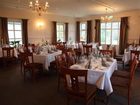 фото отеля Selbusjoen Hotel and Gjestegard Selbu