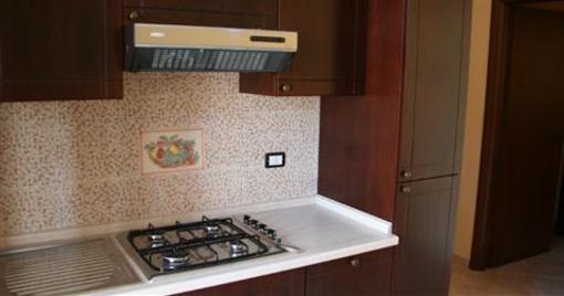фото отеля Bed and Breakfast Ippocampo