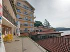 фото отеля Panoramic-Oscar