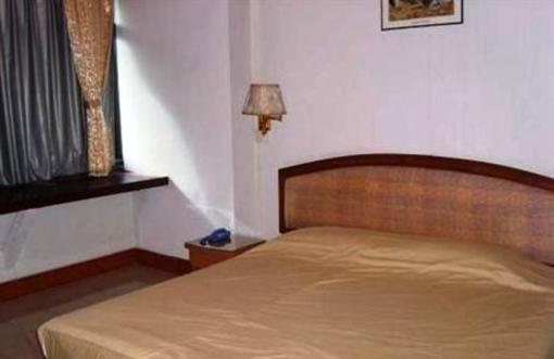 фото отеля Seng Lao Hotel