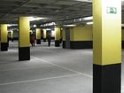фото отеля Hotel Las Terrazas Burgos
