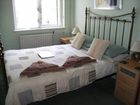 фото отеля Cranston House